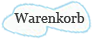 Warenkorb