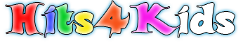 Stoffino