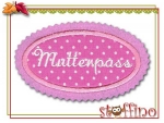 Gestickte Applikationen fr den Mutterpass 02