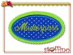 Gestickte Applikationen fr den Mutterpass 02